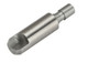 RCBS Pilot/Neck Reamer Tool - 7mm Caliber, For Reloading Ammunition (Part 98883)
